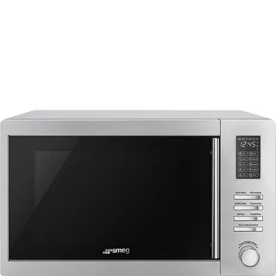 SMEG MOE34CXI2
