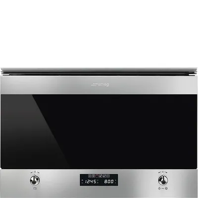 SMEG MP322X1