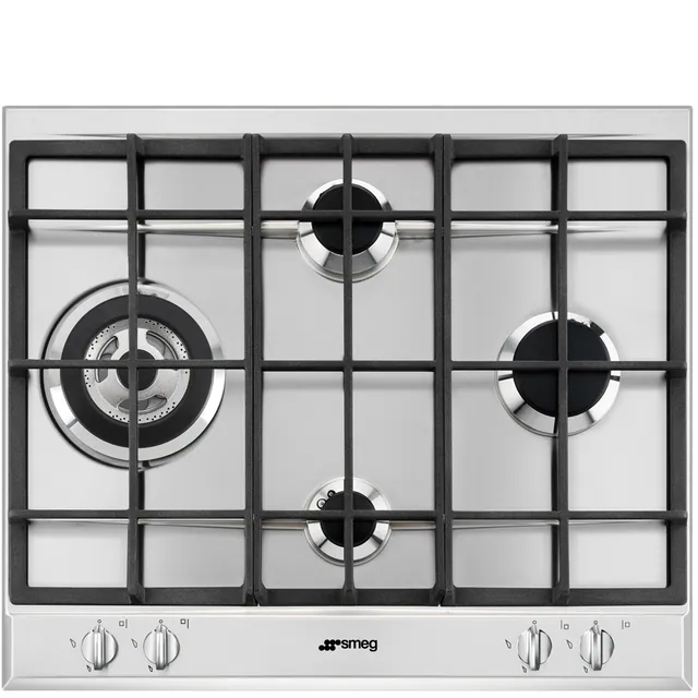 SMEG P261XGH