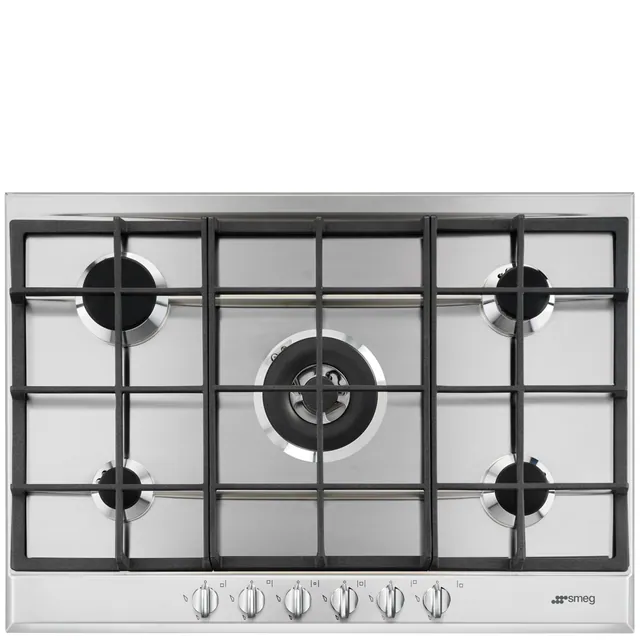 SMEG P272XGH