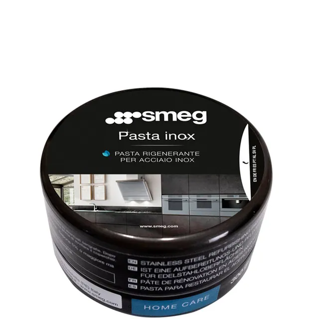 SMEG PASTAINOX