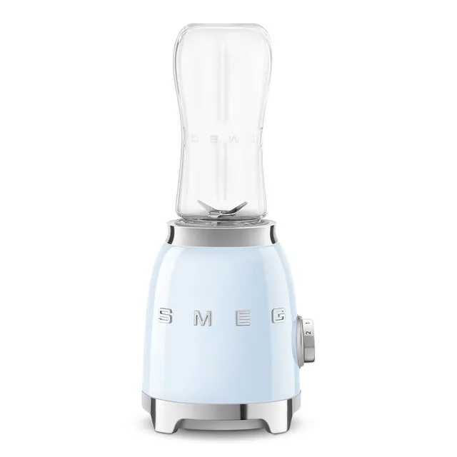 SMEG PBF00PBEU