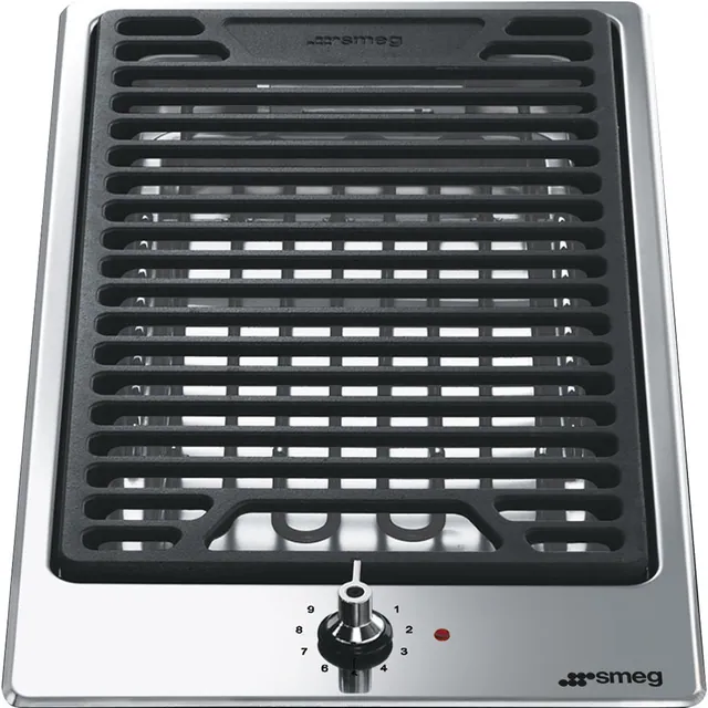 SMEG PGF30B