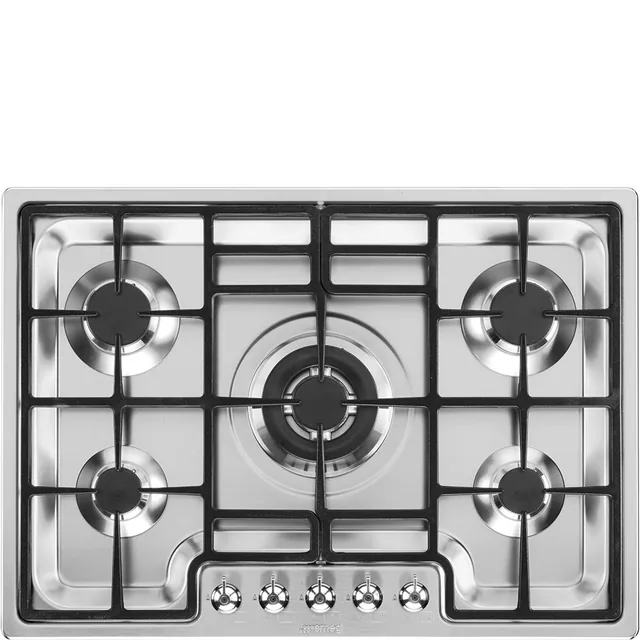 SMEG PGF75-4