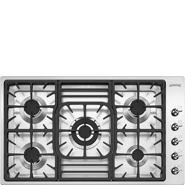 SMEG PGF95-4