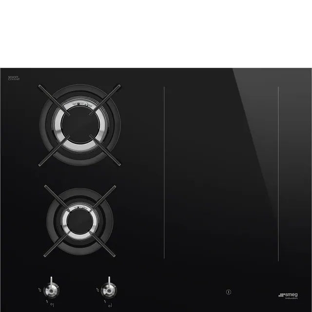 SMEG PM3643D