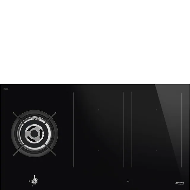 SMEG PM3953D