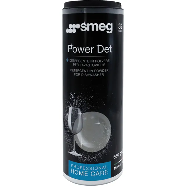 SMEG POWER-DET