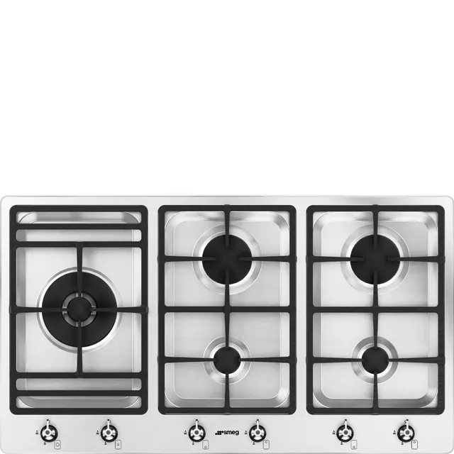 SMEG PS9062