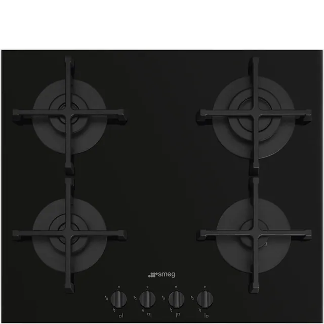 SMEG PV264B