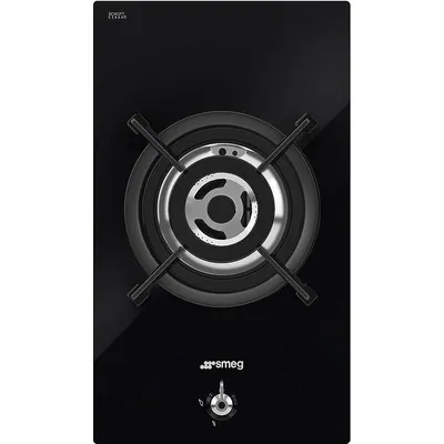 SMEG PV331CN