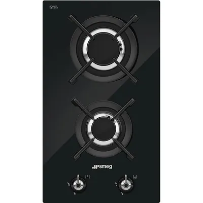 SMEG PV332CN