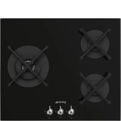 SMEG PV363LN