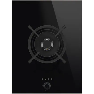 SMEG PV631CT