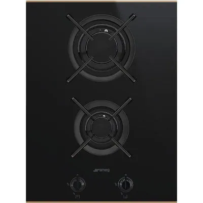 SMEG PV632CNR