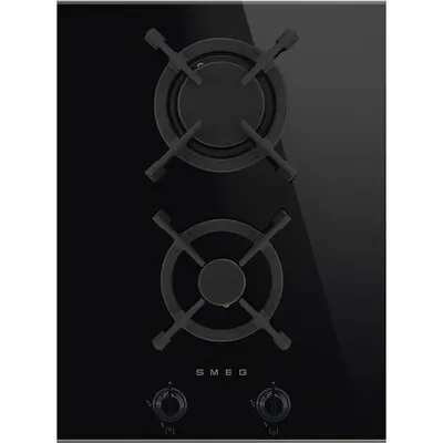 SMEG PV632CT
