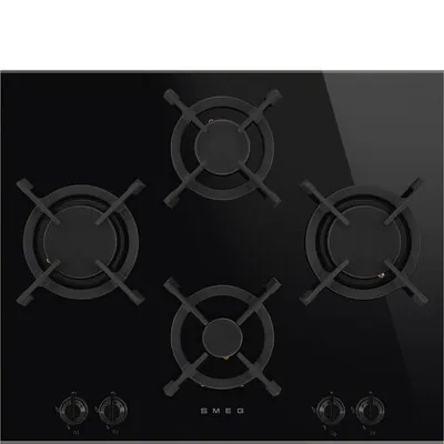 SMEG PV664LCT
