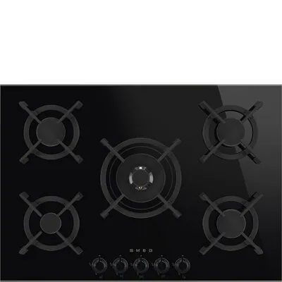 SMEG PV675CT