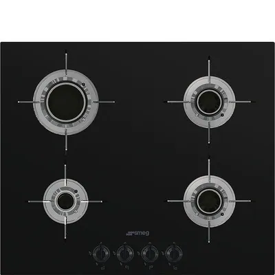 SMEG PVL664CN