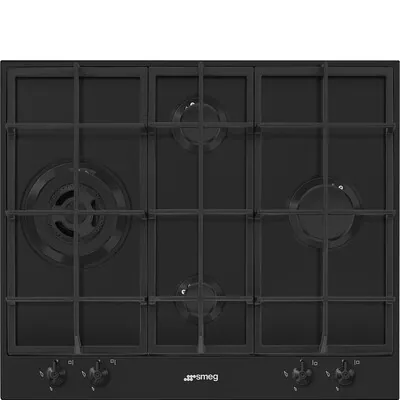 SMEG PX364LMB