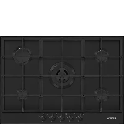 SMEG PX375MB
