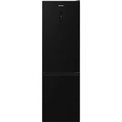 SMEG RC18KDND