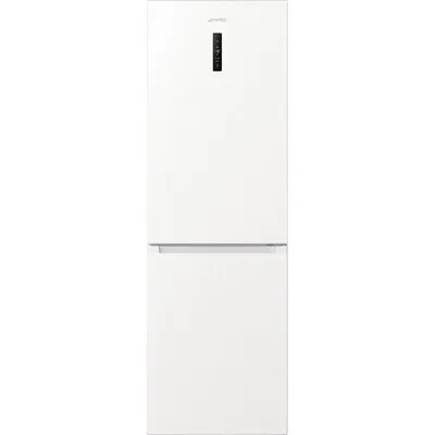 SMEG RC18WDND