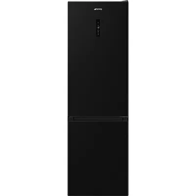 SMEG RC20KDND