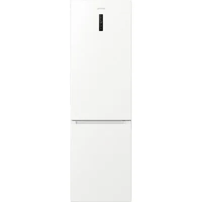 SMEG RC20WDND