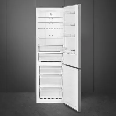 SMEG RC20XDNC
