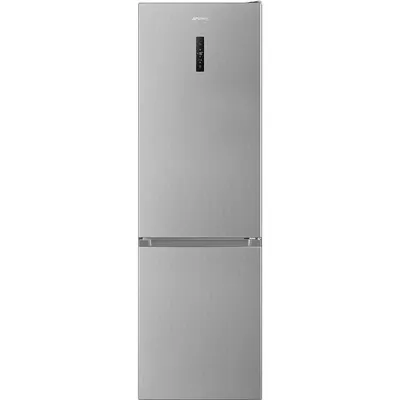 SMEG RC20XDND