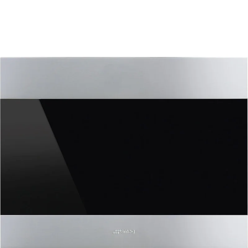 Cave à vin Classica intégrable CVI320XE1 · CVI320XE1