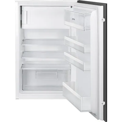 SMEG S4C092D