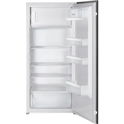SMEG S4C122E