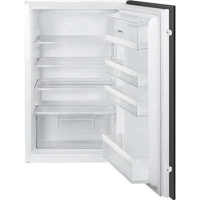 SMEG S4L090E