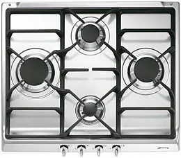 SMEG S60GHS
