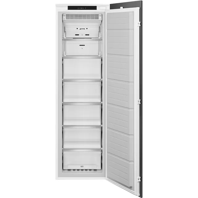 SMEG S9F174ND