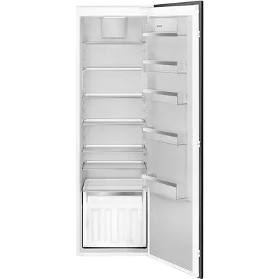 SMEG S9L1721E