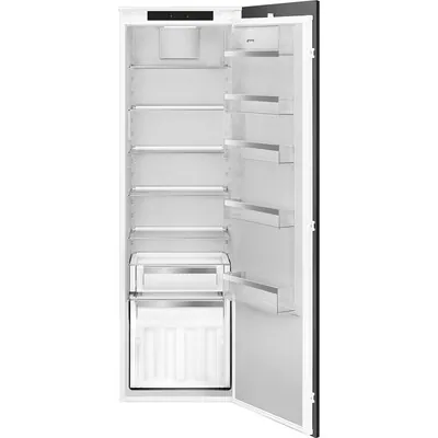 SMEG S9L176D1D