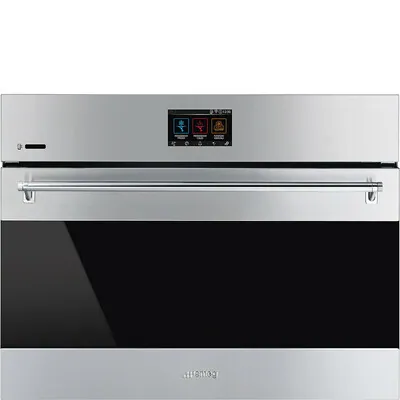 SMEG SBC4304WX