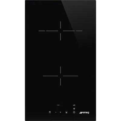 SMEG SE232TD2