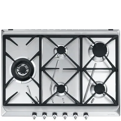 SMEG SE775GH5