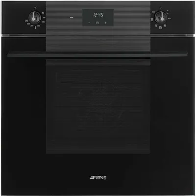 SMEG SF6100VB3