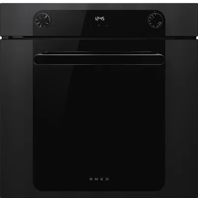 SMEG SF6200TB