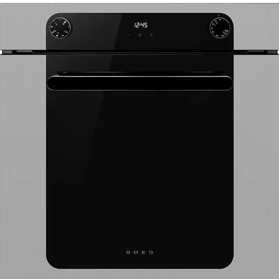 SMEG SF6200TS