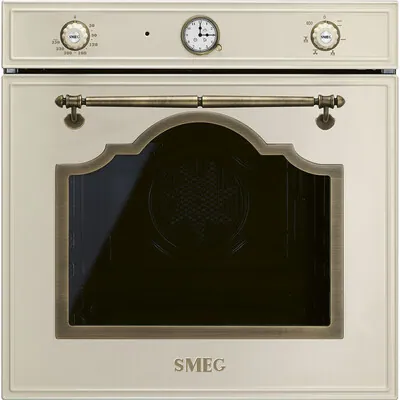 SMEG SF67C1PO