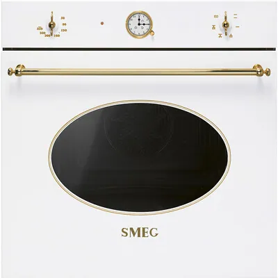 SMEG SF68C1B