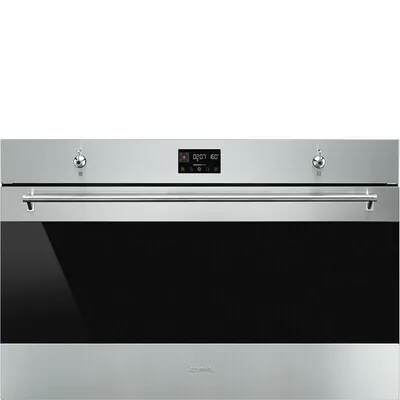 SMEG SF9302TX