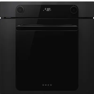 SMEG SFP6201TB