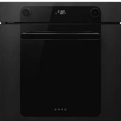 SMEG SFP62TBFR